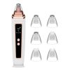 Microdermabraze diamantové B-Derma ICE