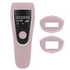 B-Lumi Blush, laserová epilace s funkcí fotoodmlazování, B-Lumi Blush, IPL epilační přístroj