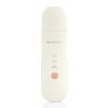 Scrub Aqua Glow PRO Ultrasonique épurateur de Peau visage skin scrubber