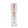 Sérum pour le visage aux céramides Beauty Elixir