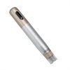 DermaPen SkinRenew mésothérapie par micro-aiguilles