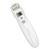 DermaPen, appareil de mésothérapie MicroGlow PRO