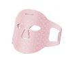 Masque Aura Glam PRO LED, photothérapie