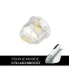 Cartouche pour l'appareil CollagenBoost