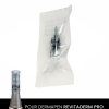 Cartouche pour mésothérapie par microneedling pour Dermapen RevitaDerm PRO.